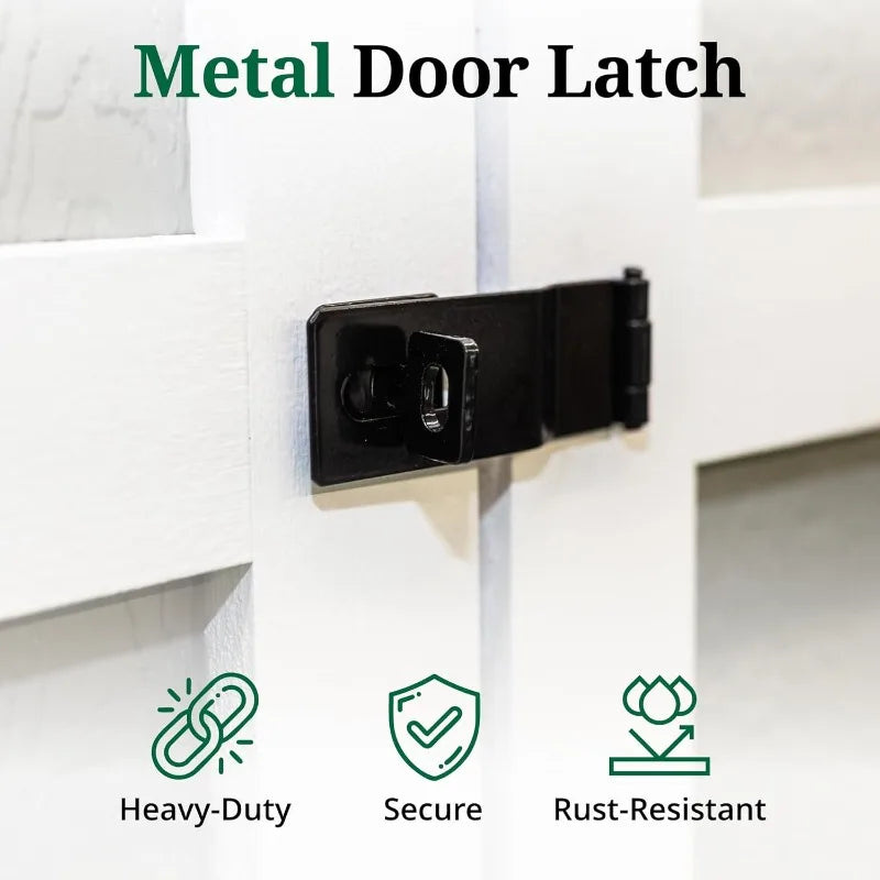 12x20 Outdoor Wooden Workshop Shed