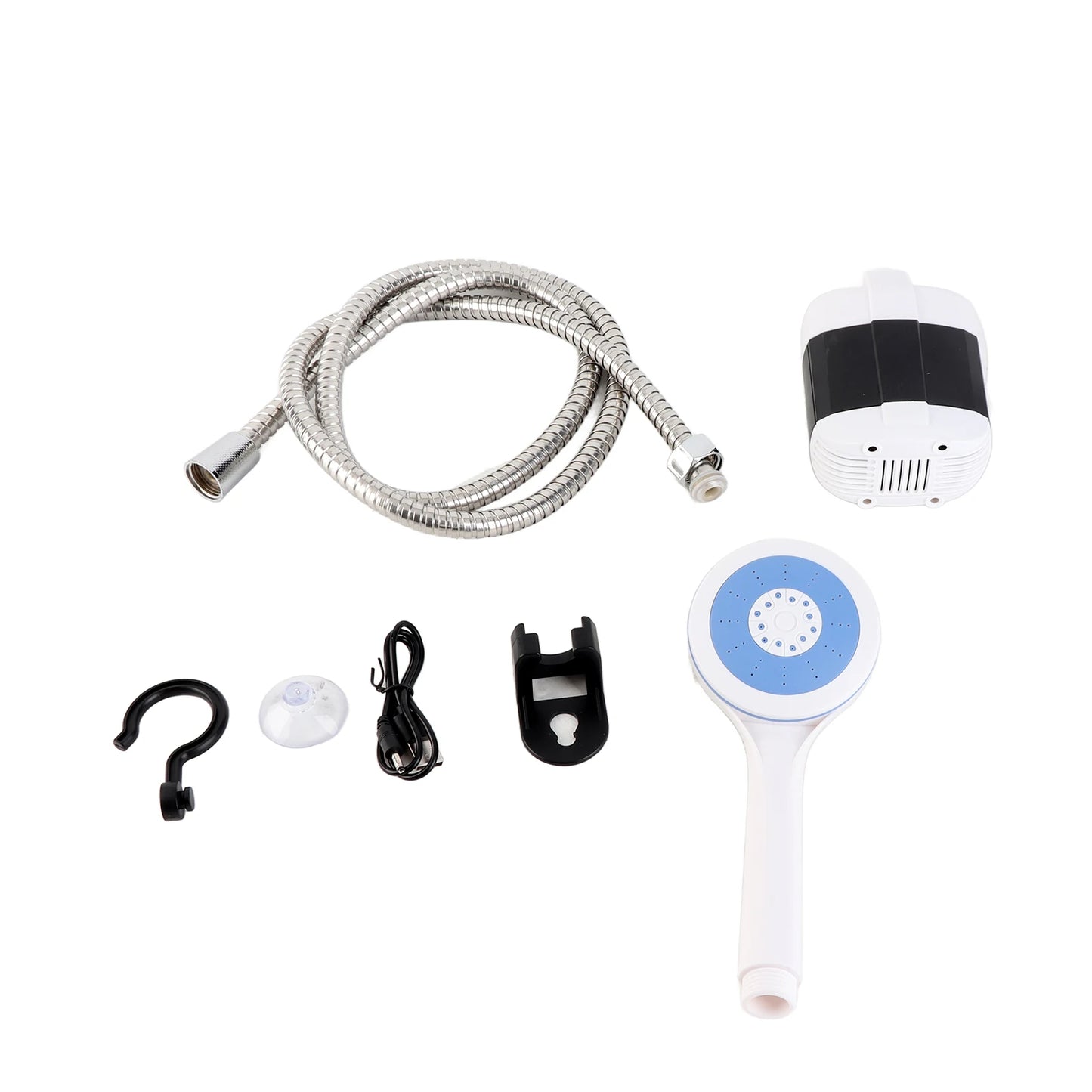 Portable Camping Shower Outdoor