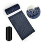 Massager Yoga Mat Cushion