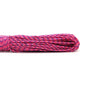 100 Colors Paracord 31meters