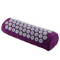 Massager Yoga Mat Cushion