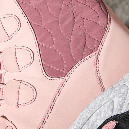 Winter Women Outdoor Snowboard Shoes