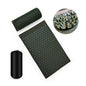 Massager Yoga Mat Cushion