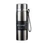 1L Thermal Water Bottle Vacuum Flasks