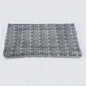 Dog Bed Mat Blanket Soft