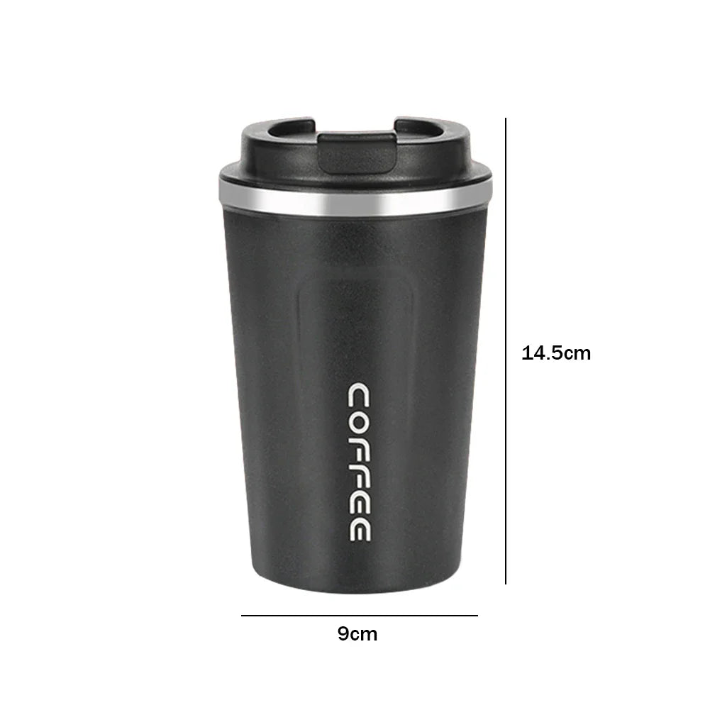 Mini Portable Drip Coffee Pot