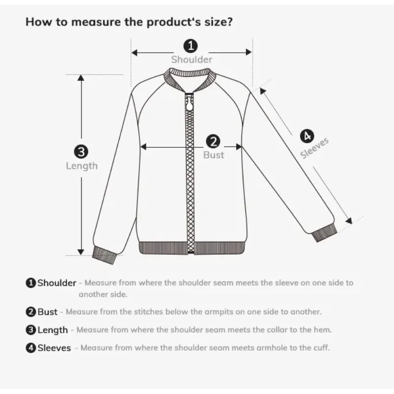 Women's winter hooded down jacket