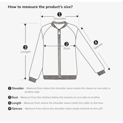 Women's winter hooded down jacket