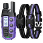 3300Ft Electric Dog Training Collar