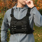 Outdoor Chest Bag For Men