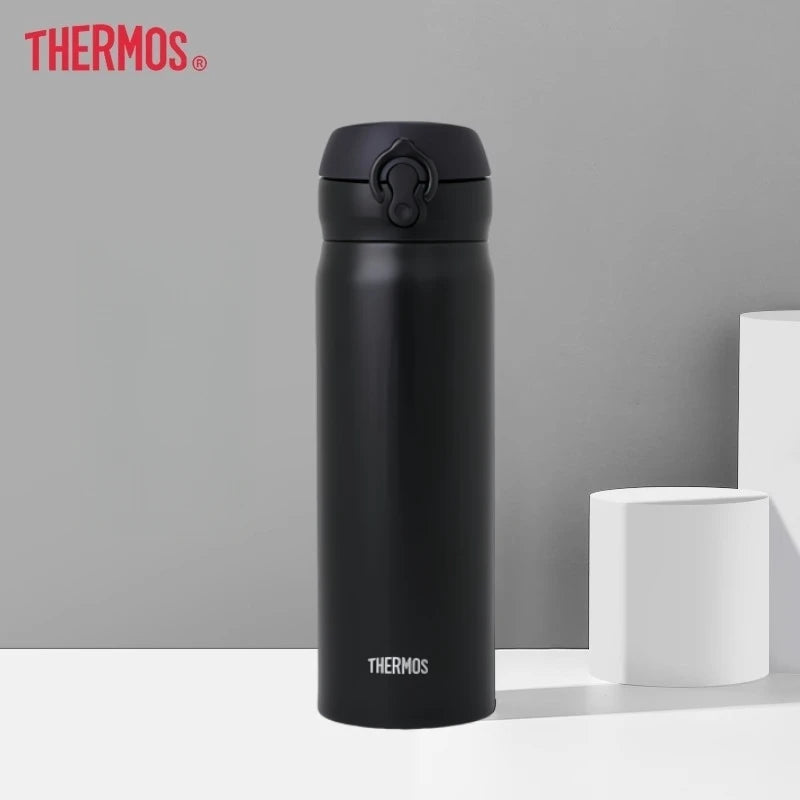 THERMOS 350ml/500ml Vacuum Flask