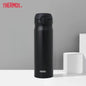 THERMOS 350ml/500ml Vacuum Flask