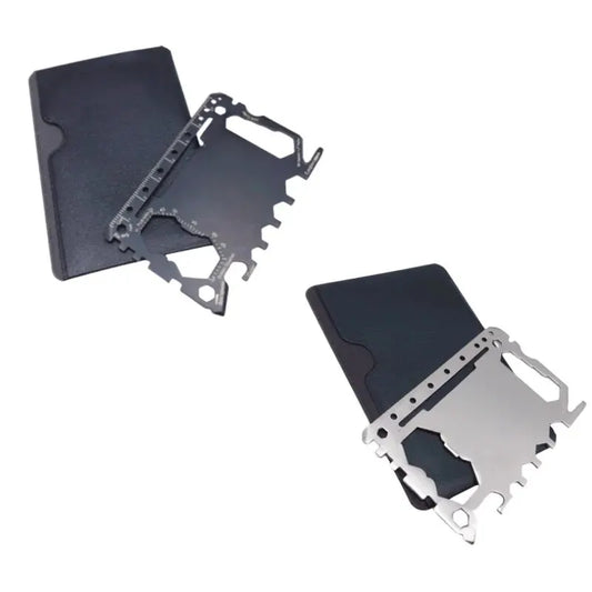 Multi Tool 46 in 1 Outdoor kit