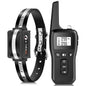 1000M Dog Training Collar