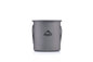 Widesea Camping Mug Titanium Cup