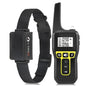 1000M Dog Training Collar