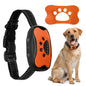 Pet Dog Anti Barking Device