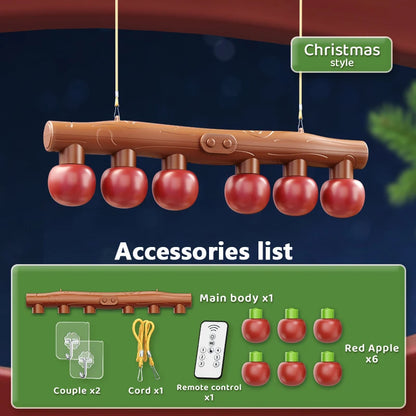 Challenge Falling Sticks Game