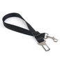 Pet Dog Cat Car Harness