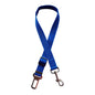 Adjustable Dog Car Seat Belt Harness f