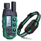 3300Ft Electric Dog Training Collar