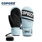 Professional Snowboard Ski Gloves