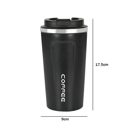 Mini Portable Drip Coffee Pot
