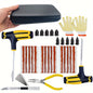 ZFOUEK Car Tire Repair Kit