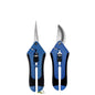 2pcs Stainless Steel Pruning Shears