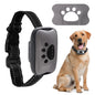 Pet Dog Anti Barking Device