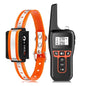 1000M Dog Training Collar