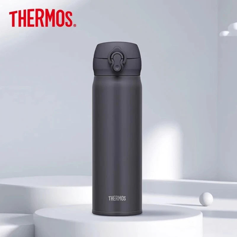 THERMOS Thermal Mug Stainless Steel Vacuum Flasks