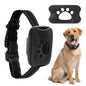 Pet Dog Anti Barking Device
