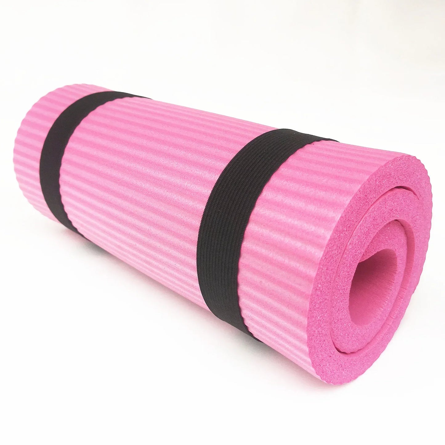 25*60*1.5cm Exercise Yoga Kneeling Mat