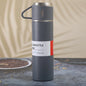 500ML Stainless Steel Vacuum Flask