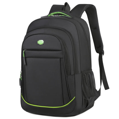 Backpack For Both Men And Women