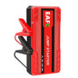 EAFC Car Jump Starter Power Bank