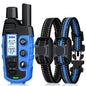 3300Ft Electric Dog Training Collar