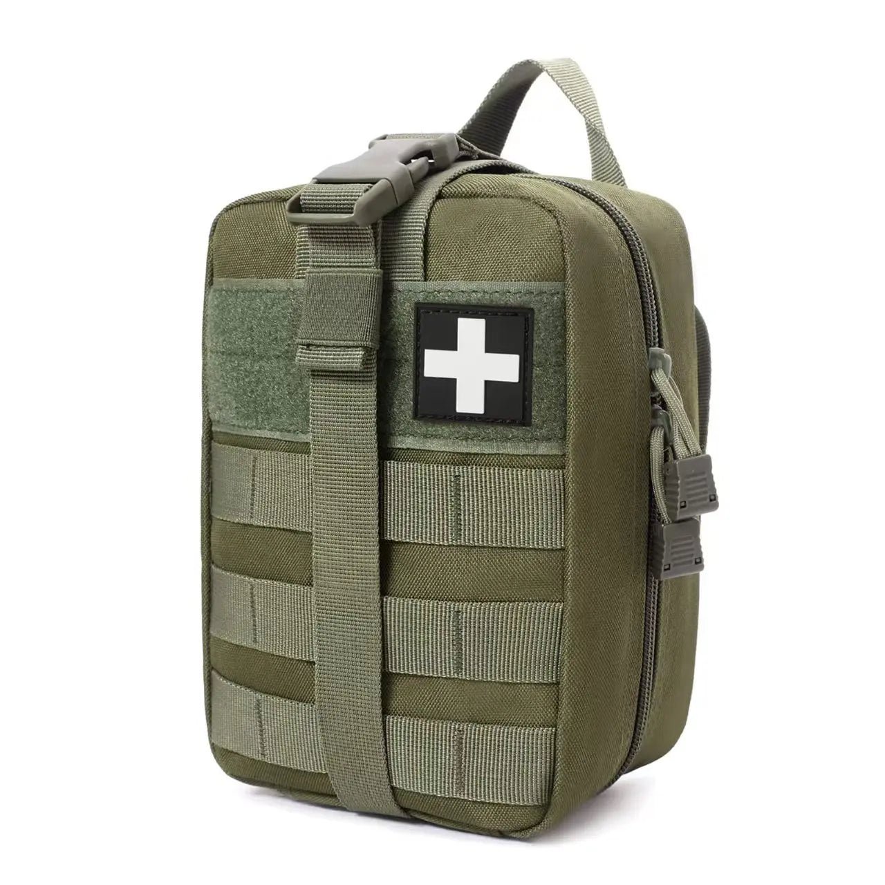 1pc EMT Pouch, Rip Away Medical Pouches
