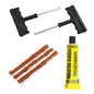5-50Pc Car Tire Repair Tool Kit