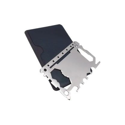 Multi Tool 46 in 1 Outdoor kit