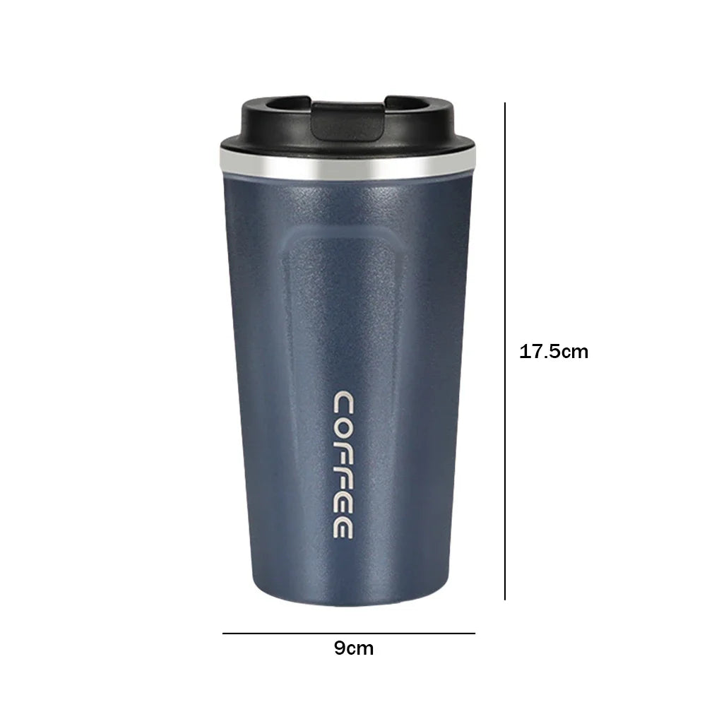 Mini Portable Drip Coffee Pot