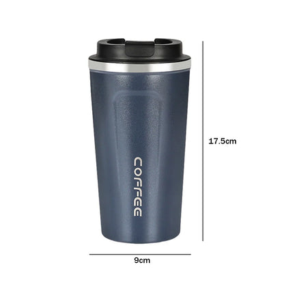 Mini Portable Drip Coffee Pot