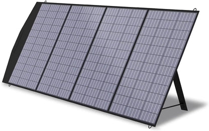 ALLPOWERS R600 Solar Generator