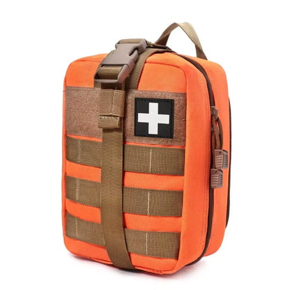 1pc EMT Pouch, Rip Away Medical Pouches