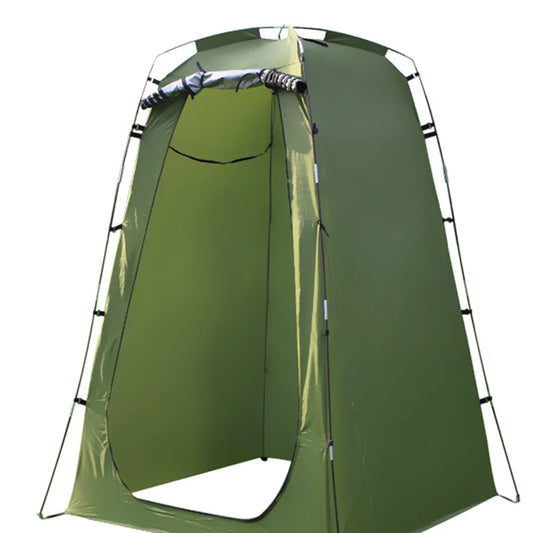 Camping Tent for Shower