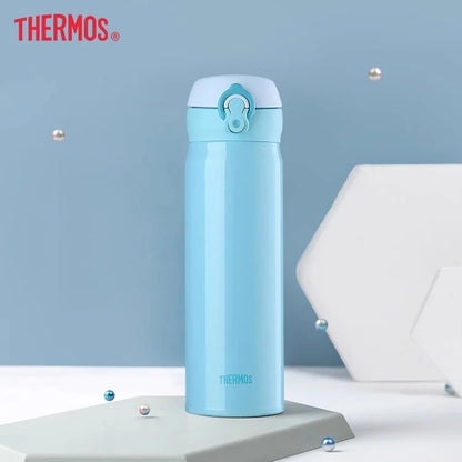 THERMOS 350ml/500ml Vacuum Flask