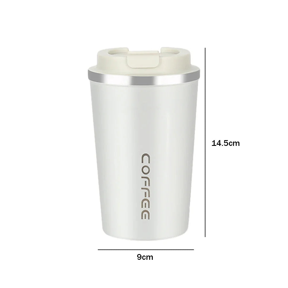 Mini Portable Drip Coffee Pot