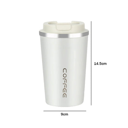 Mini Portable Drip Coffee Pot