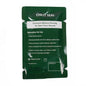 Vented Chest Seal Trauma Kits